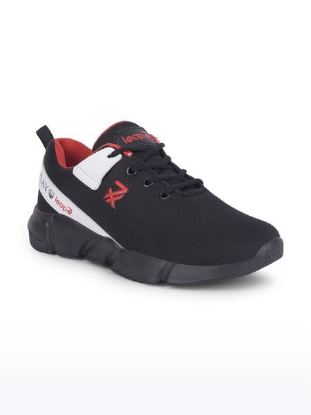 Sparx sm 358 on sale