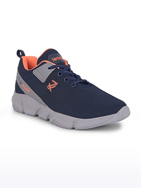 Sparx shoes sm store 354