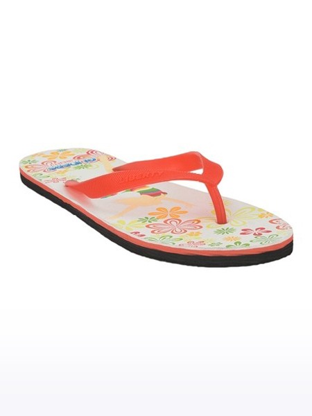 Gliders slipper new arrivals