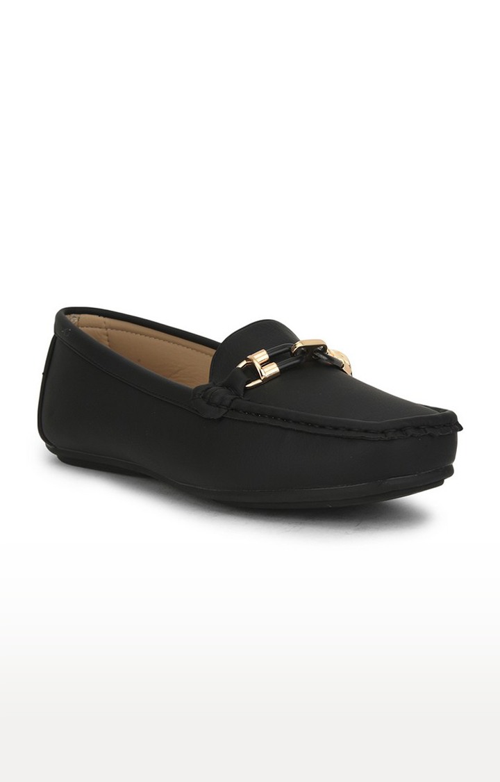 APRIL_PRODUCT_18