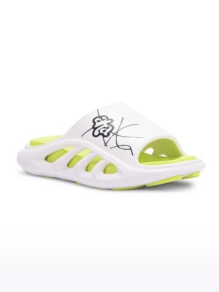 Aha slippers clearance