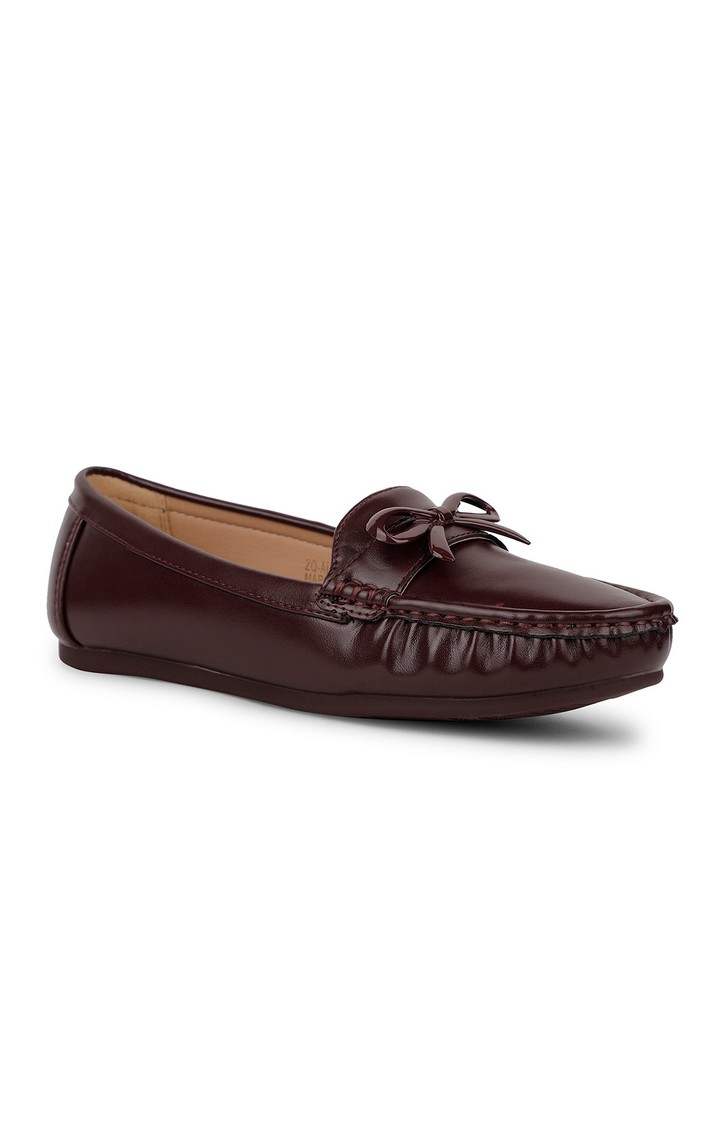 Liberty healers shoes for womens sales