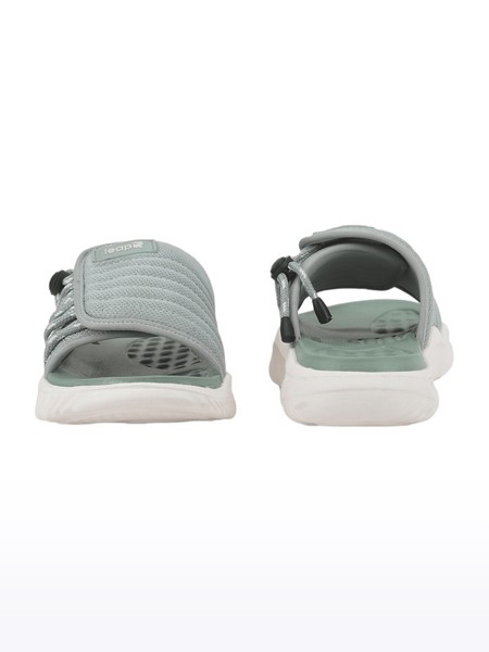 Buy Men's Nike Oneonta Sandals-Men's at Ubuy Nepal