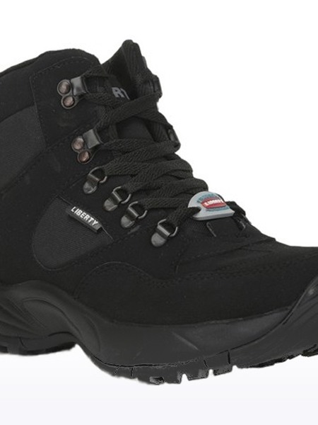 Liberty cheap boot shoes