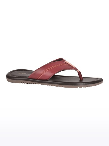 Liberty cooler slipper store