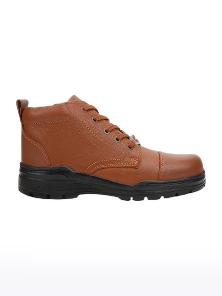 Freedom Hunting Shoes - Get Best Price from Manufacturers & Suppliers in  India