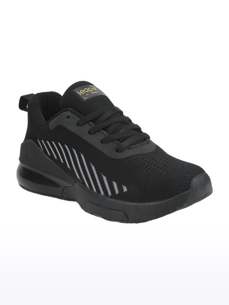 LIBERTY LEAP7X By Liberty COLUMBIA Training & Gym Shoes For Men - Price  History
