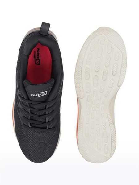 Liberty force 10 ladies shoes 2025