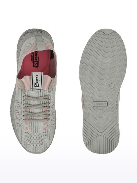 Liberty force1 sports shoes for best sale ladies