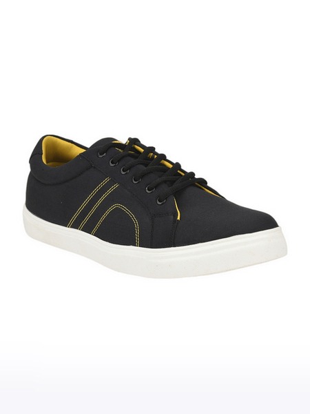 Liberty gliders casual sale shoes for mens