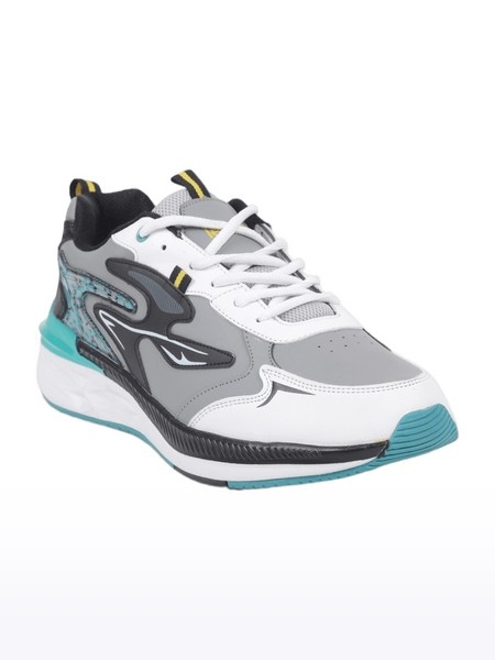 Buy Leap7x Shoes for Men Online in India - Liberty Shoes