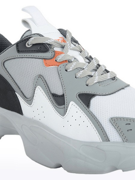 Liberty leap7x deals shoes price