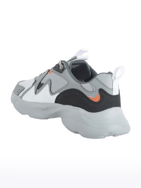Liberty leap7x clearance shoes price