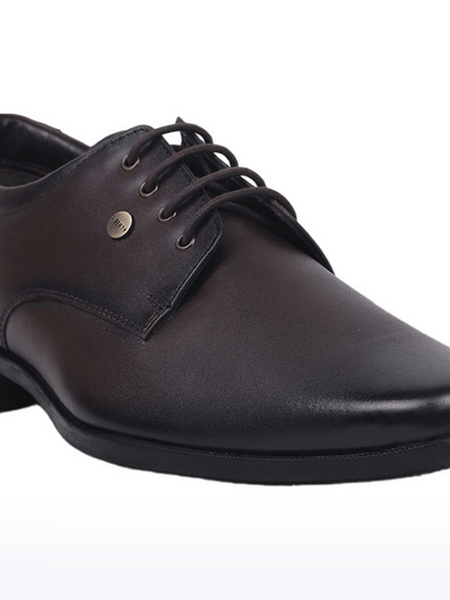 Liberty party hot sale wear shoes