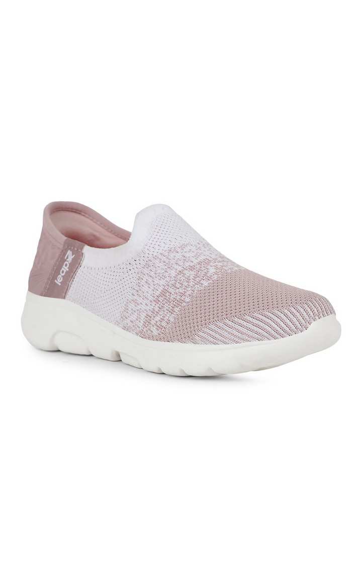 Non lacing running shoes new arrivals