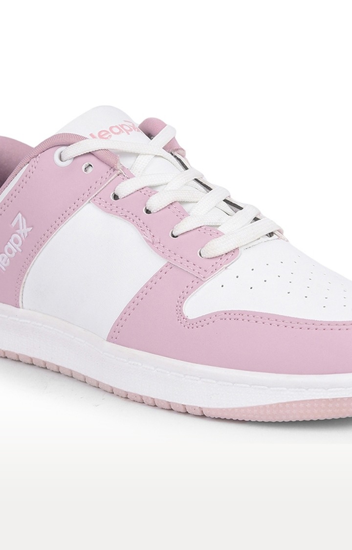 Liberty ladies sports shoes on sale