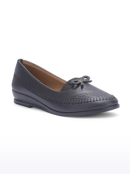Liberty healers shoes hot sale for womens
