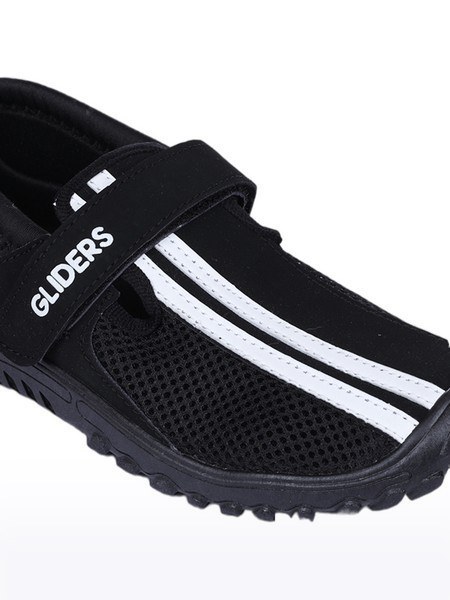 Liberty gliders shoes best sale