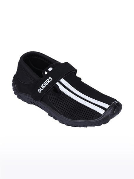 Gliders shoes price on sale