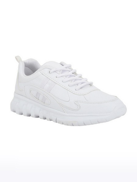 Liberty force 10 school hotsell shoes