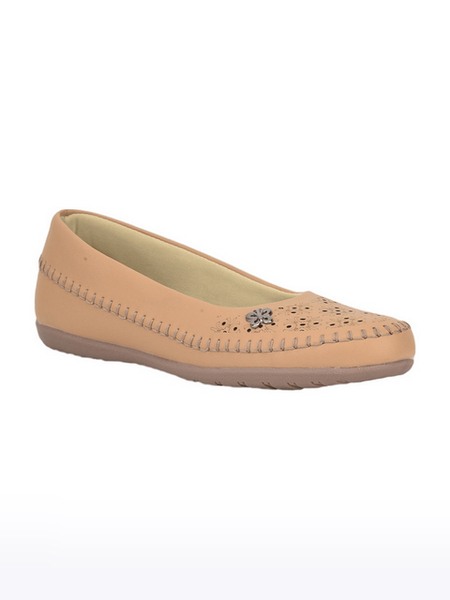 Liberty clearance senorita ballerinas