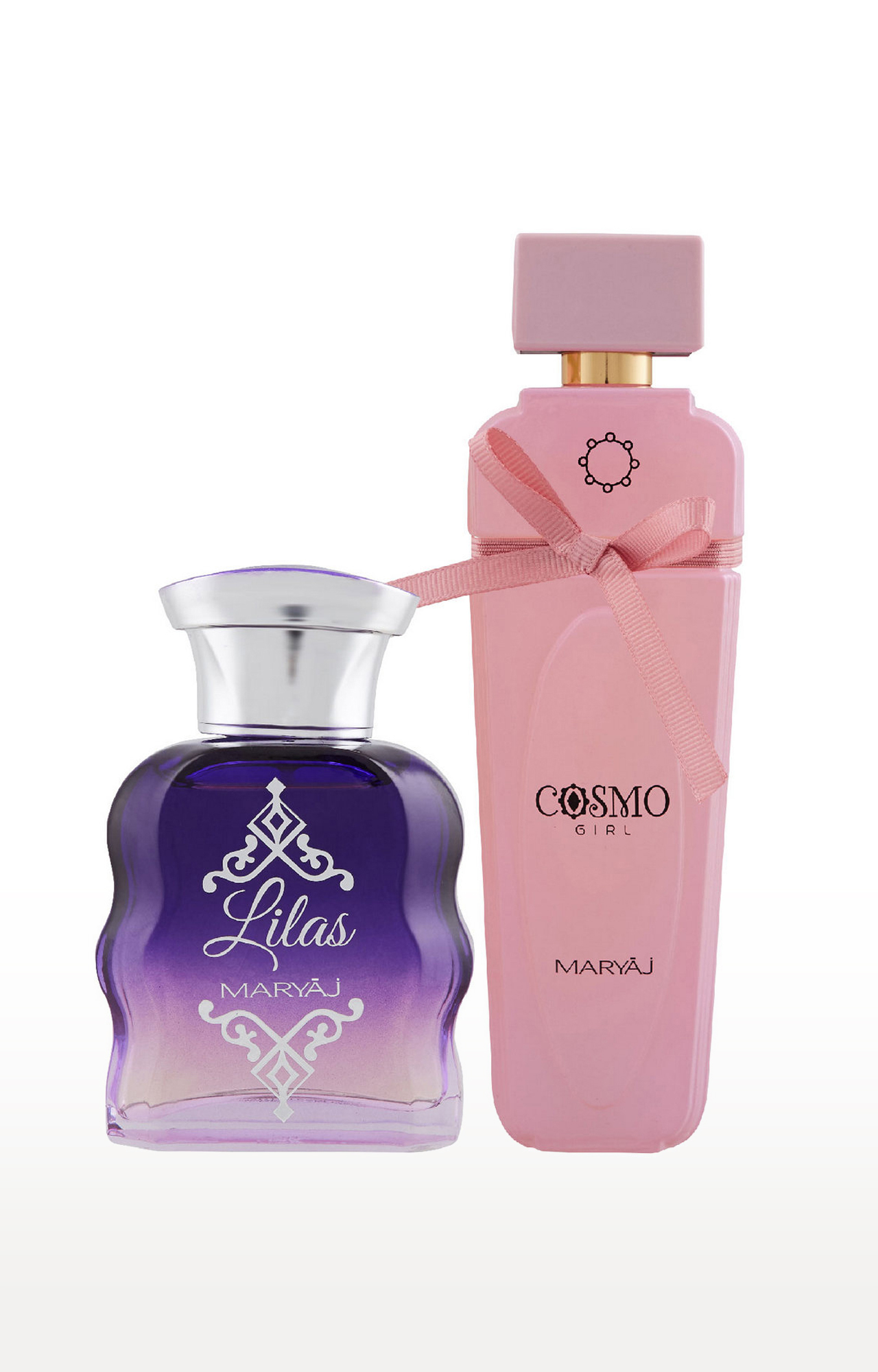 Cosmo girl perfume cheap