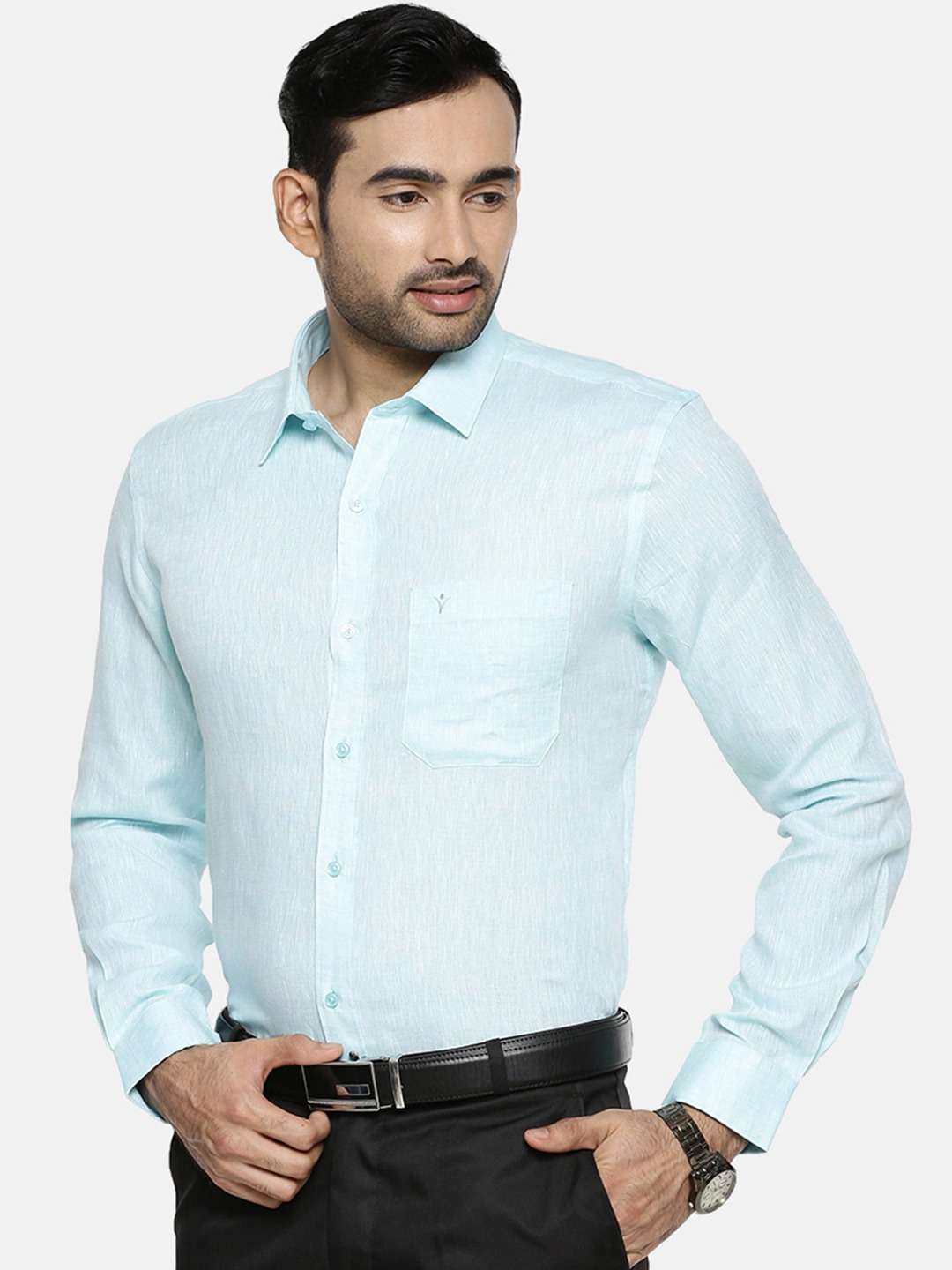 Ramraj cotton outlet pyjamas