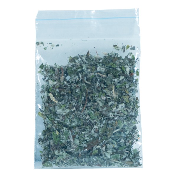 Ezra Flat Board Cat Scratcher