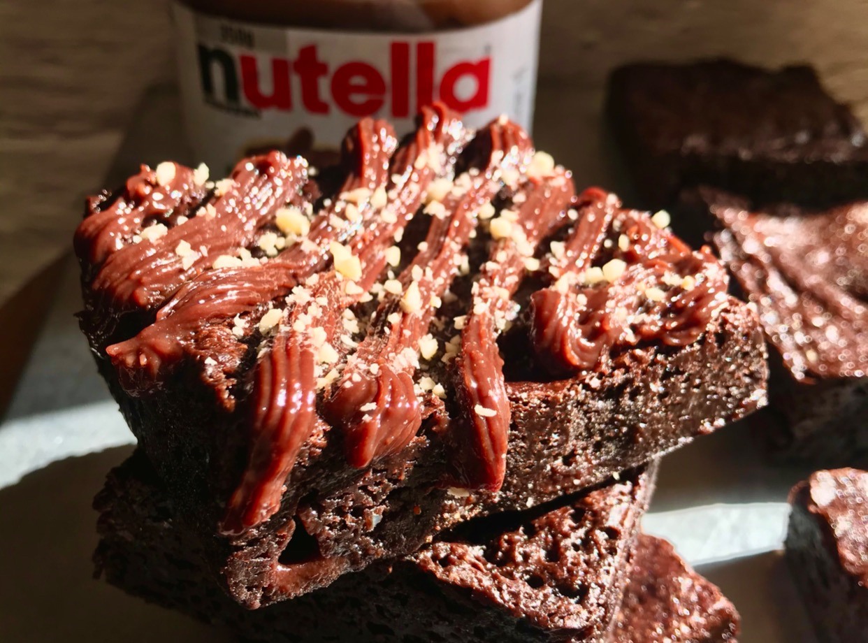 Brownies