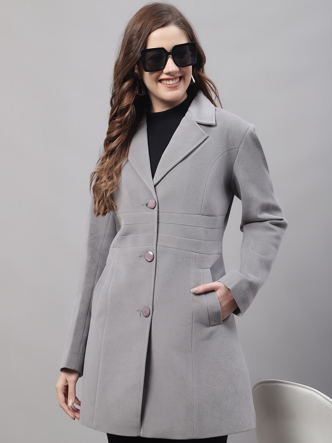 Cantabil hotsell winter jackets