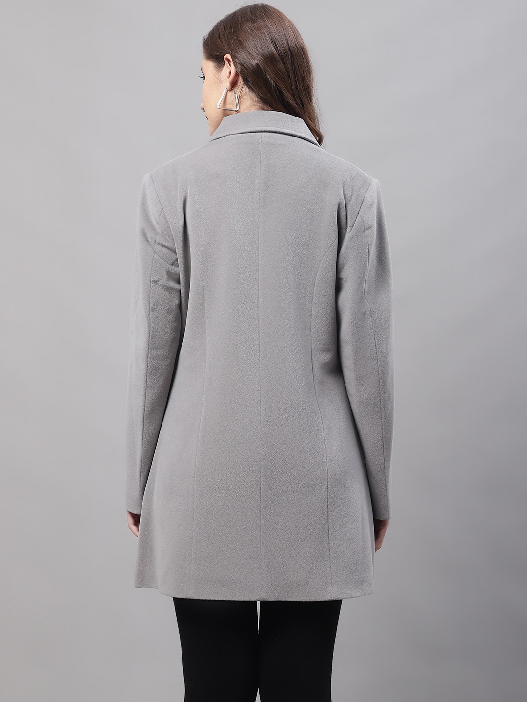 Cantabil ladies coats top
