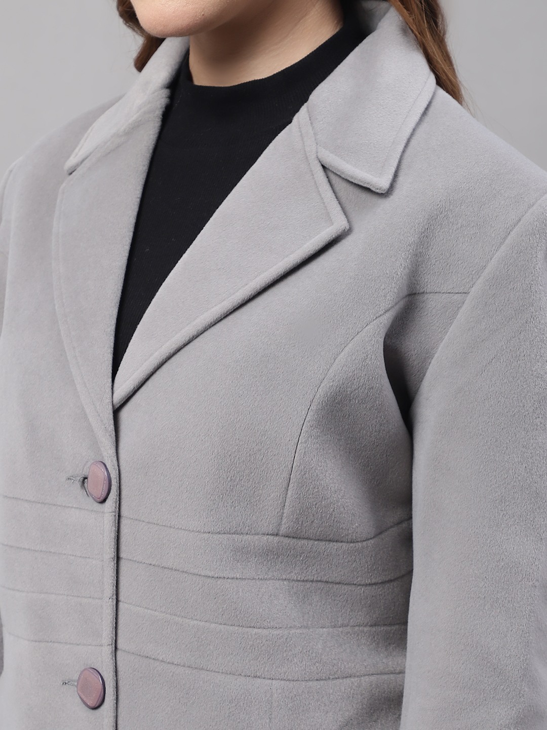 Cantabil on sale women's coat