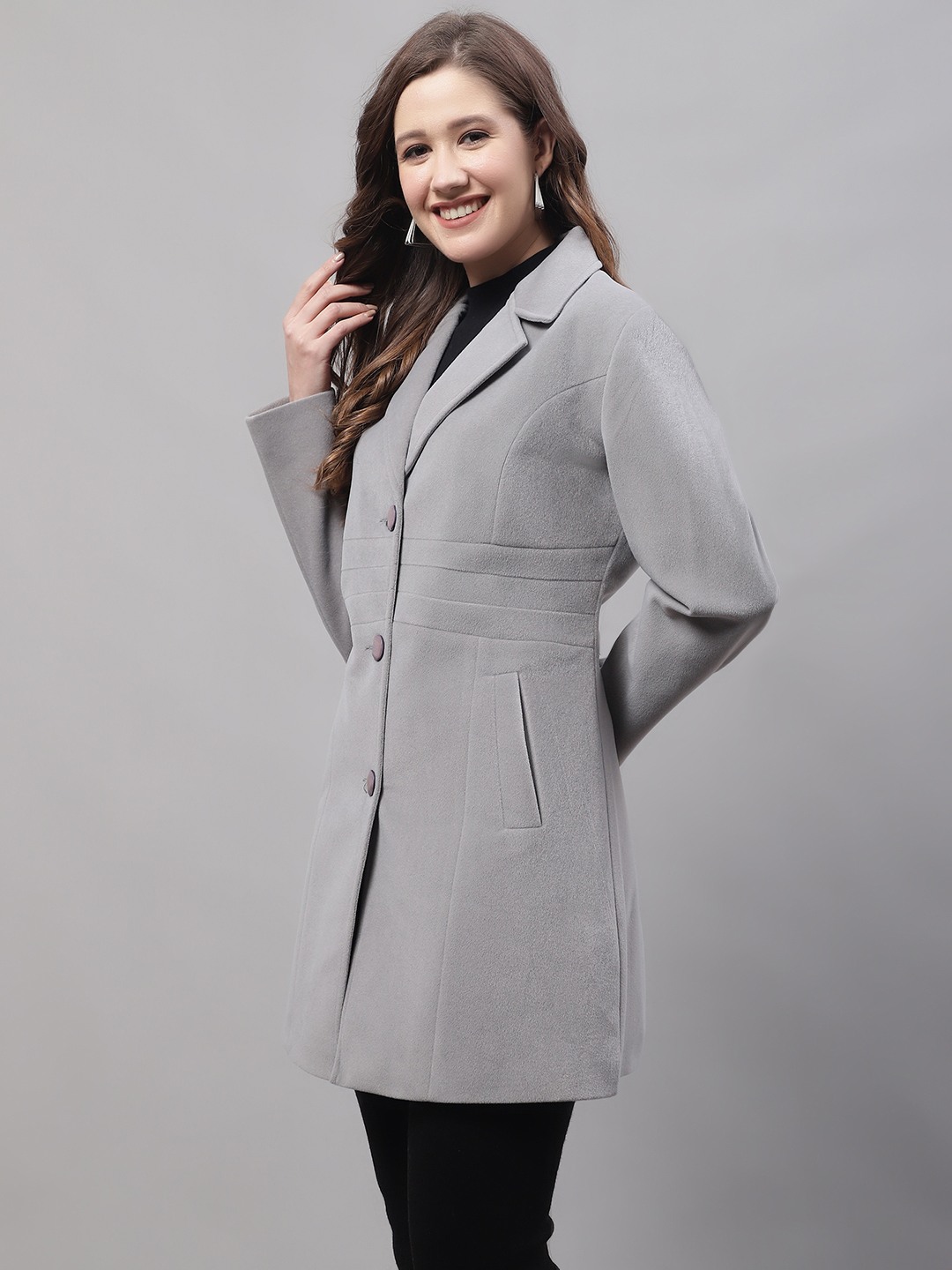 Cantabil jackets on sale for womens