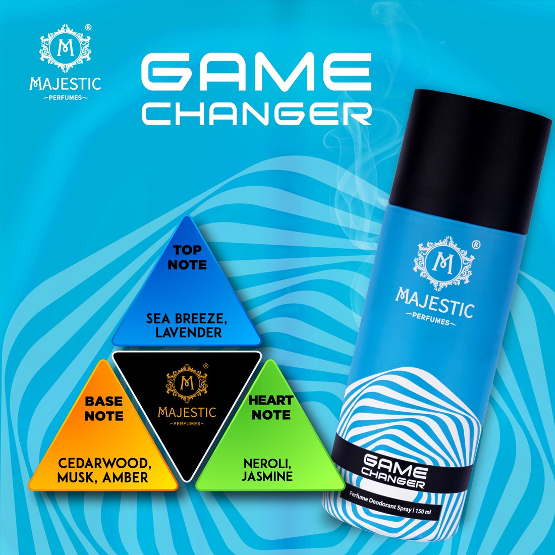 This is products-item-image