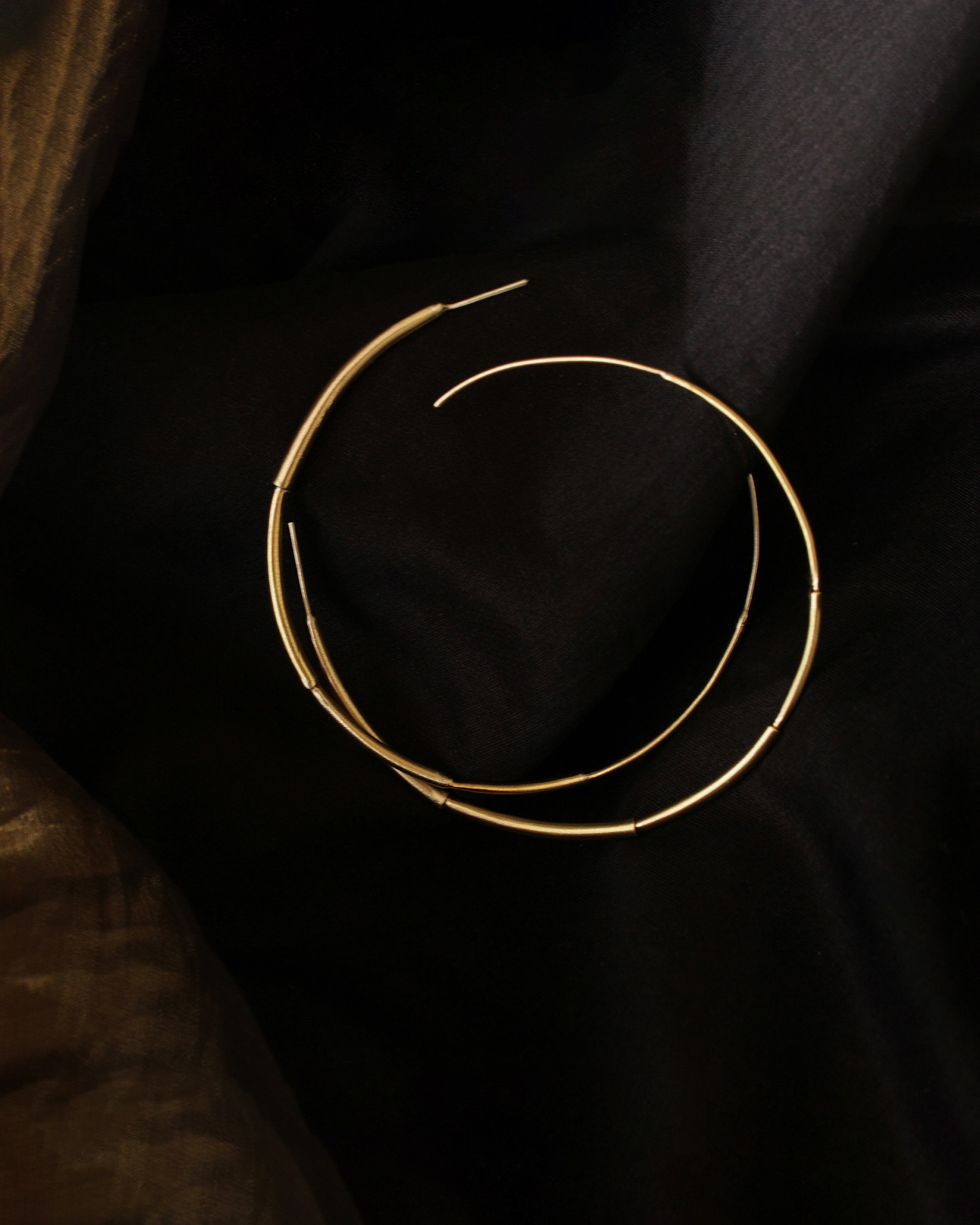 Filli Hoops