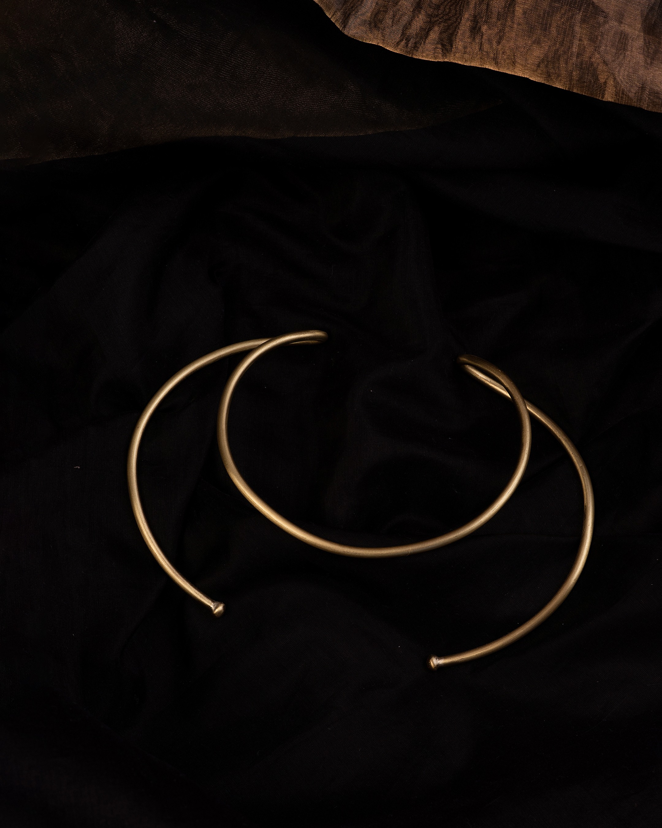 Trachea Collar_1