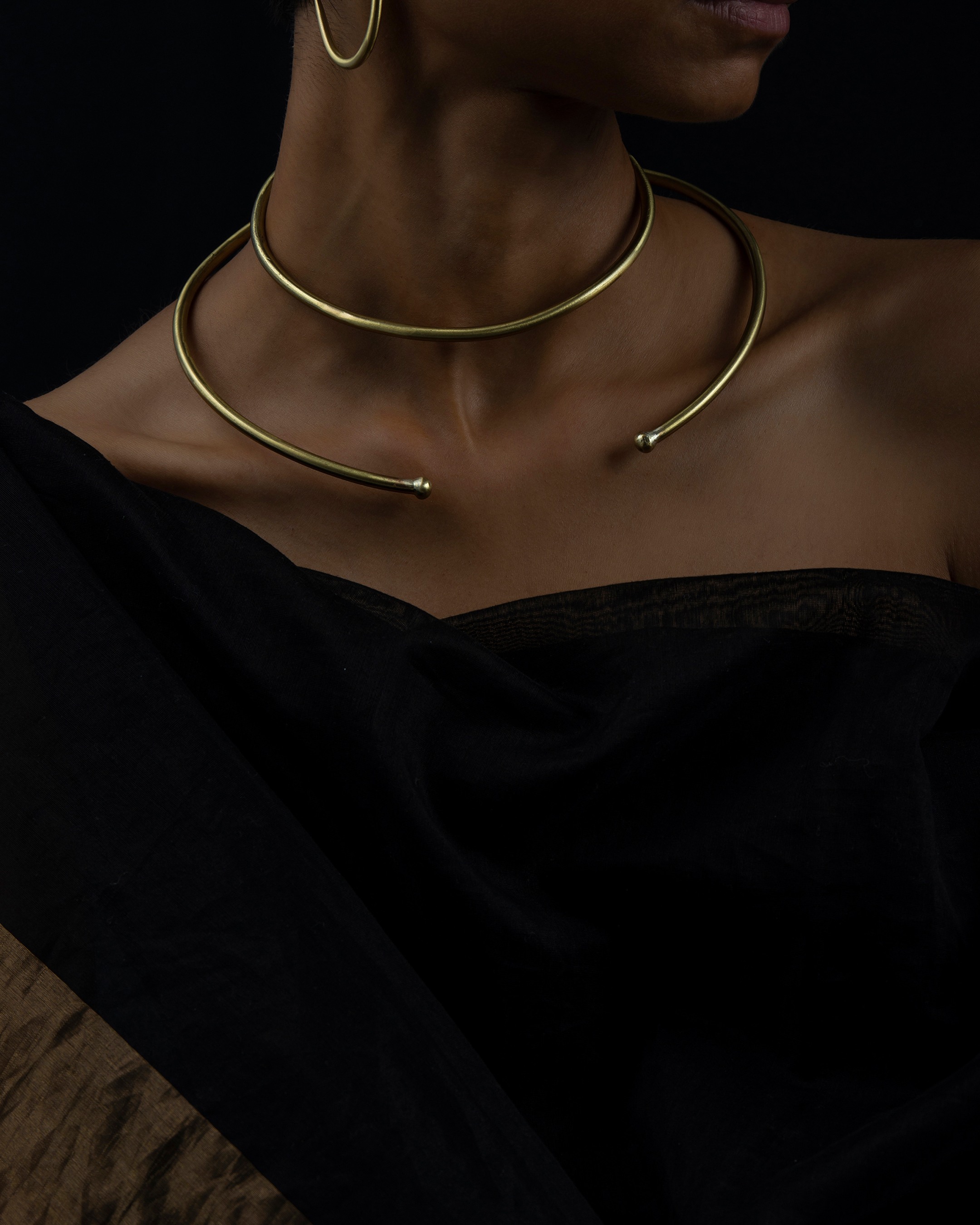 Trachea Collar_1