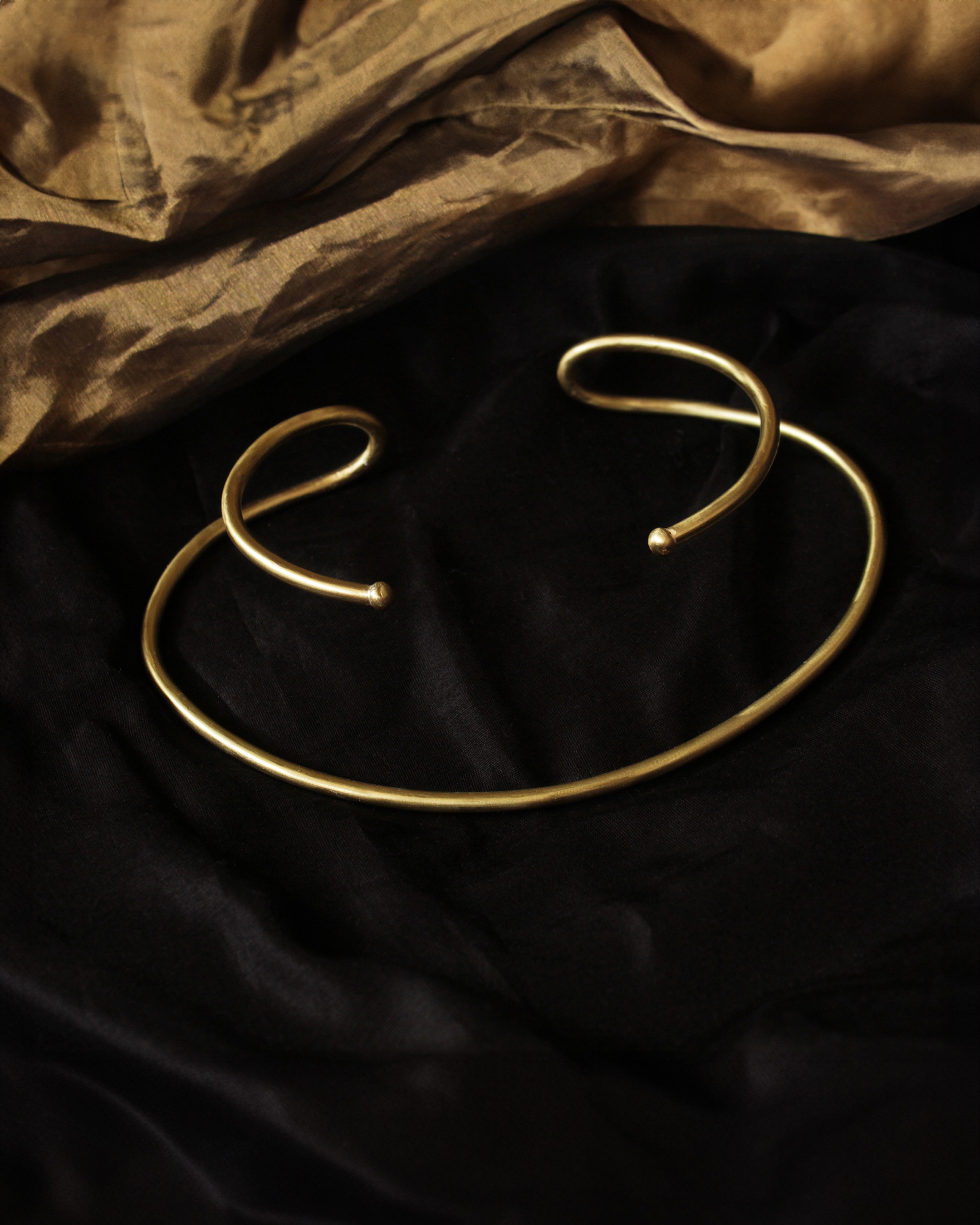 Trachea Collar_2