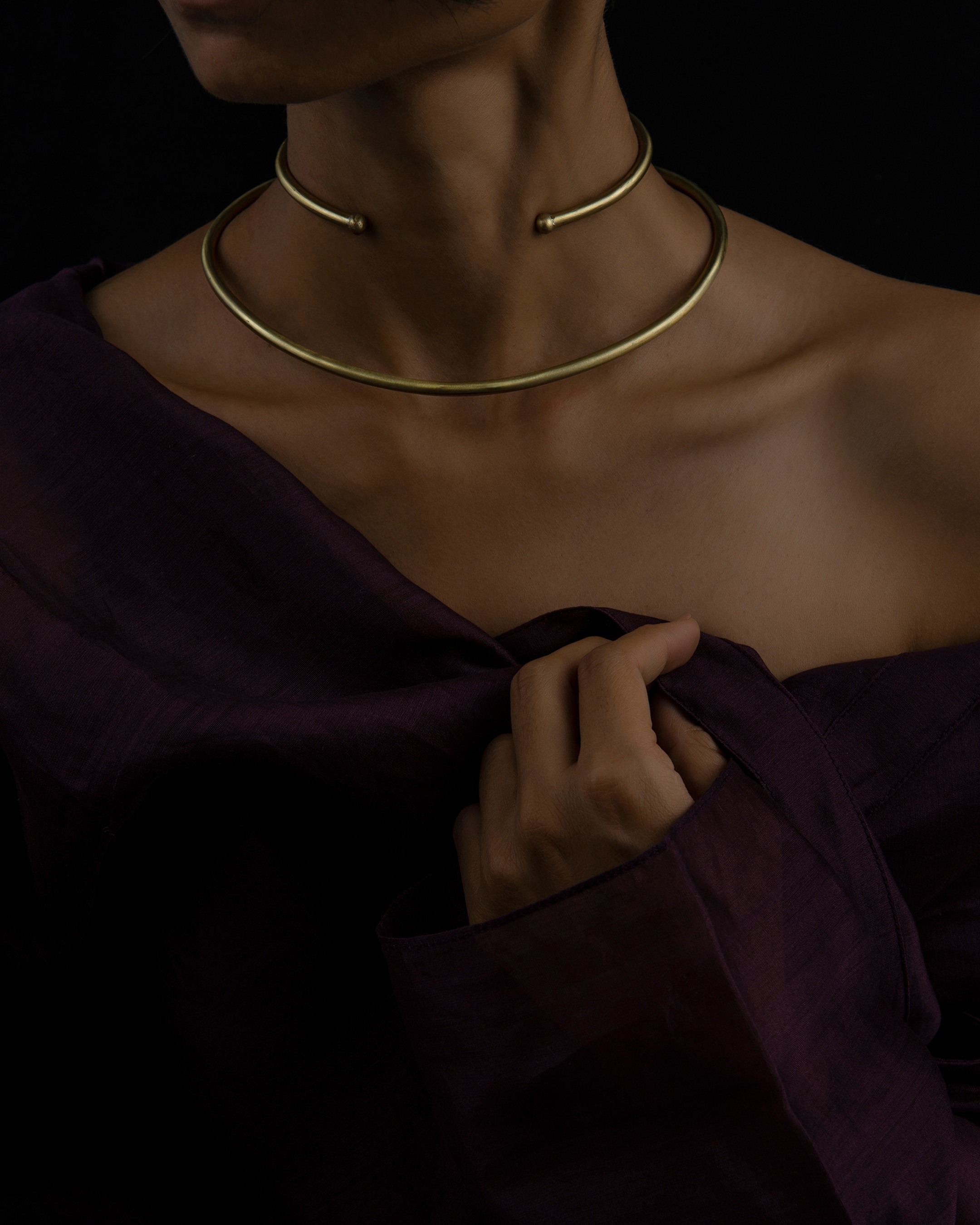 Trachea Collar_2