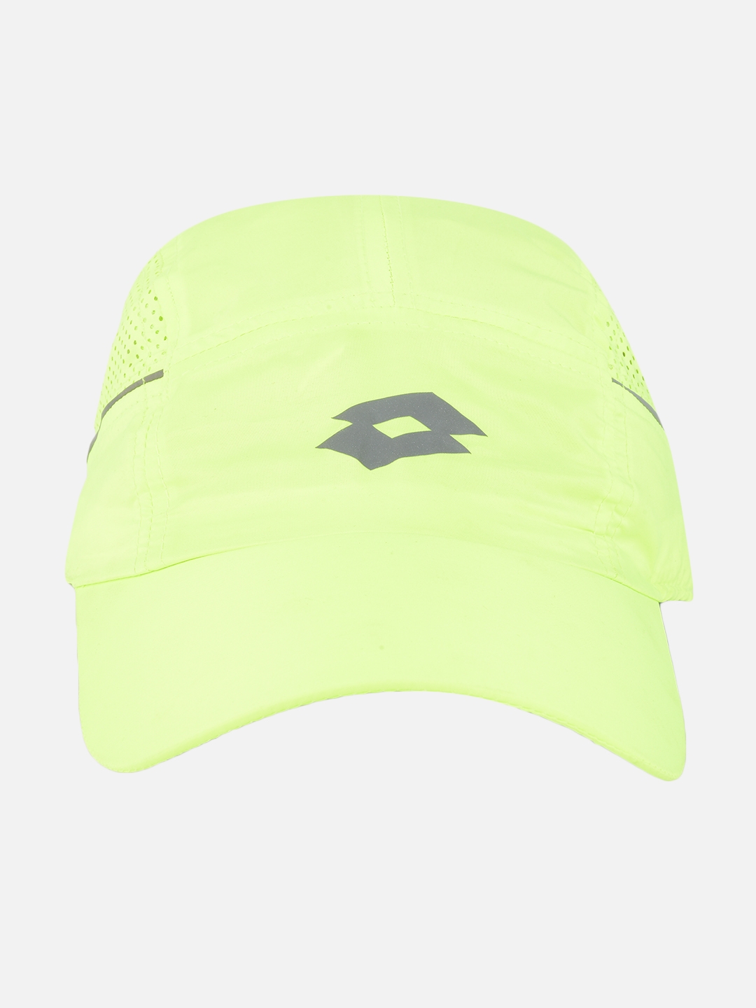 Lotto | Unisex Green Caps