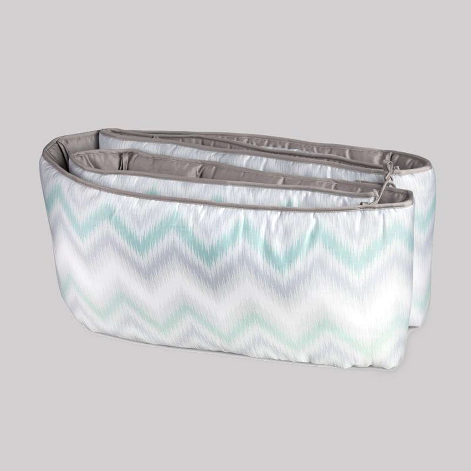 https://cdn.fynd.com/v2/falling-surf-7c8bb8/fyprod/wrkr/products/pictures/item/free/original/LN_tnQFou-Fancy-Fluff-Organic-Cot-Half-Bumper-Koala.jpeg