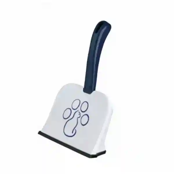 Trixie Litter Scoop with Stand - Assorted