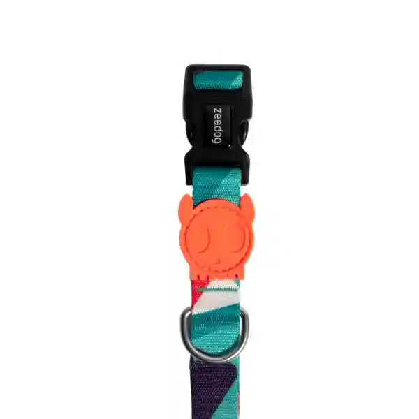 Zeedog Ella Dog Collar