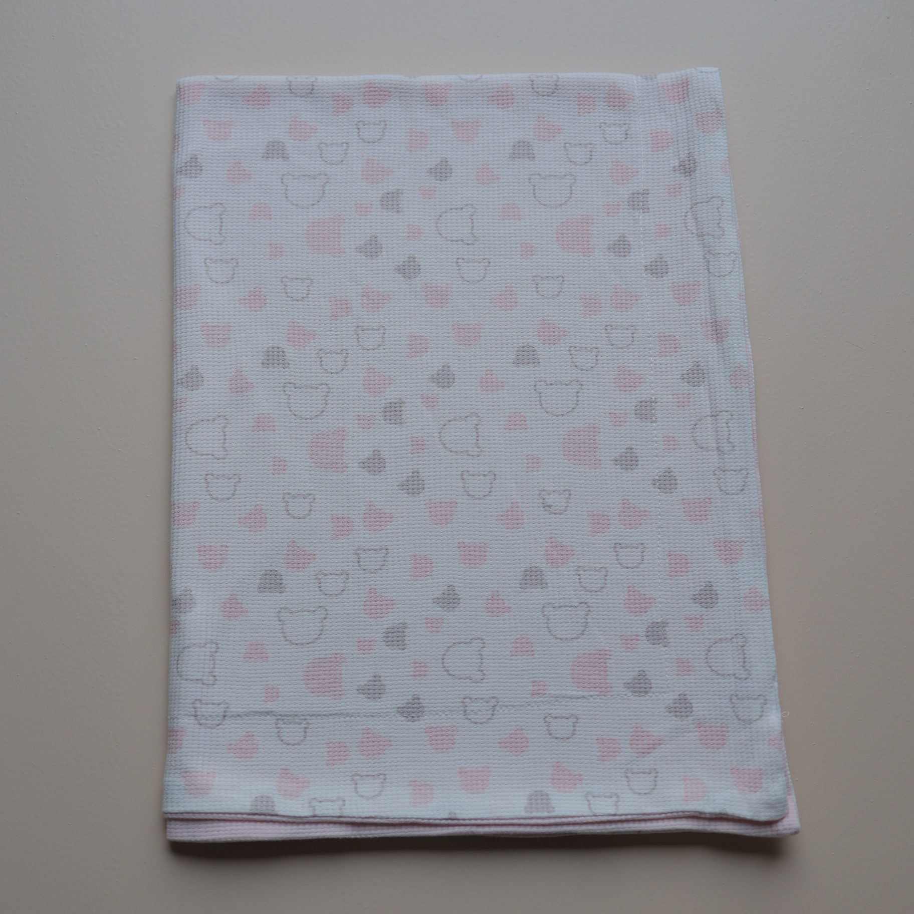 Princess Cuddle Cloud Set