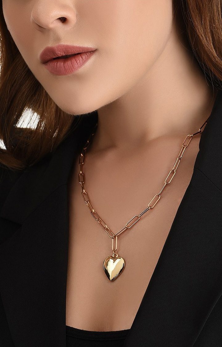 Classy statement necklaces shop
