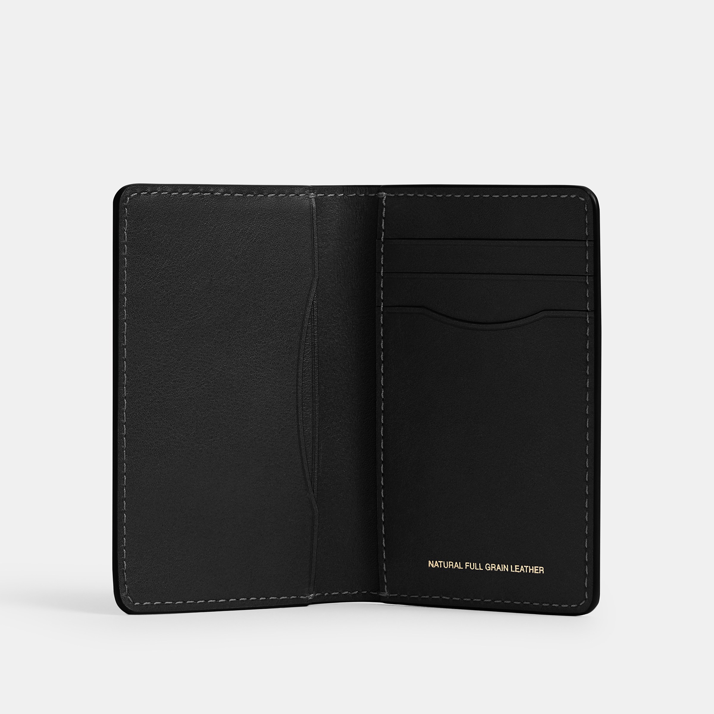 Card Wallet