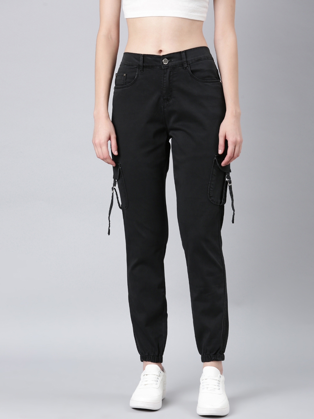 New Joggers Pants for Women
