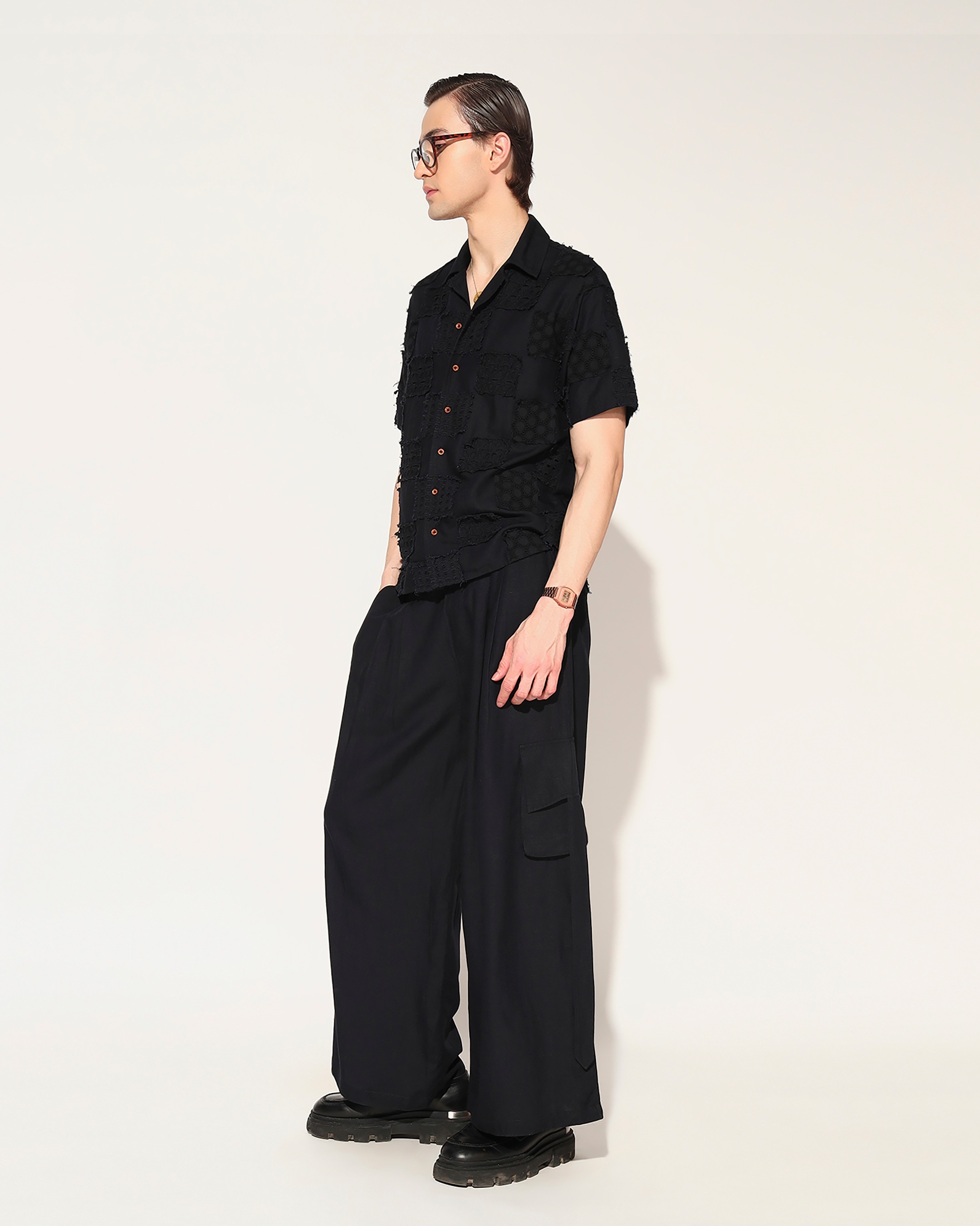 Void Set
