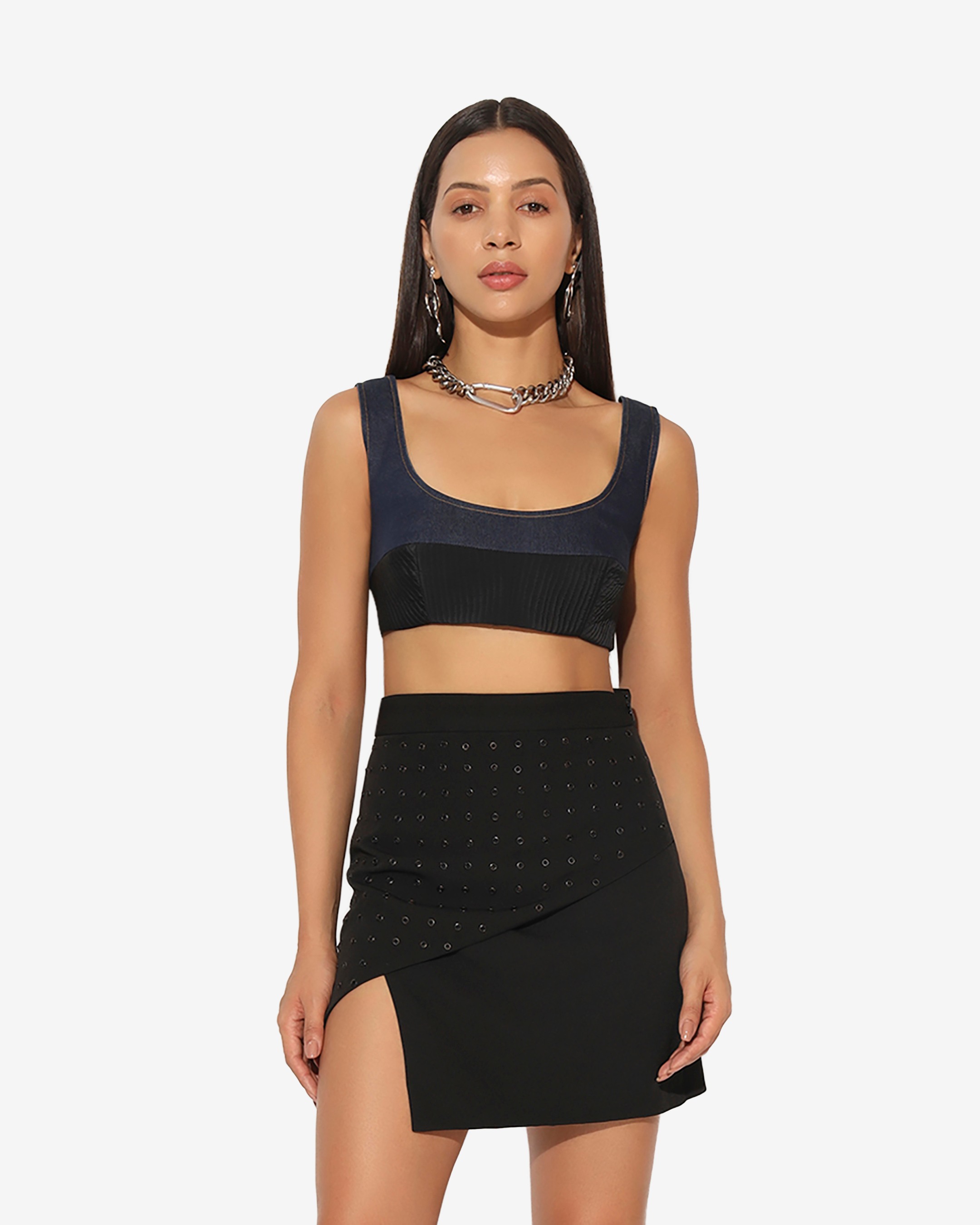 Solyra Bralet