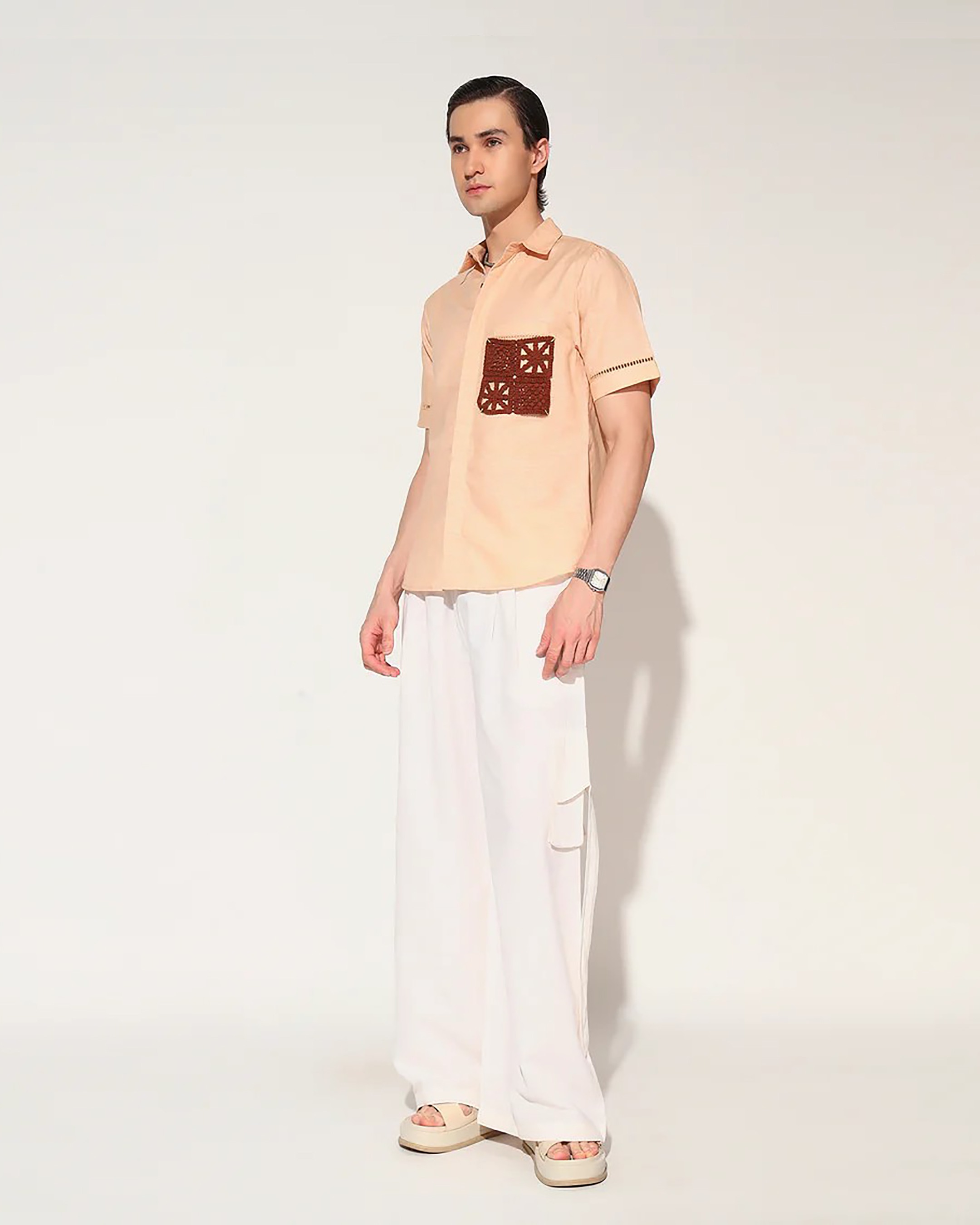 Dune Set